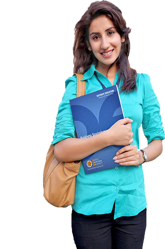 accounting courses in mumbai 