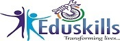 courses after b com 